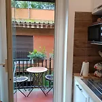 Appartamento Cuore Antico