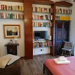 Appartamento Cuore Antico
