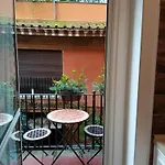 Appartamento Cuore Antico
