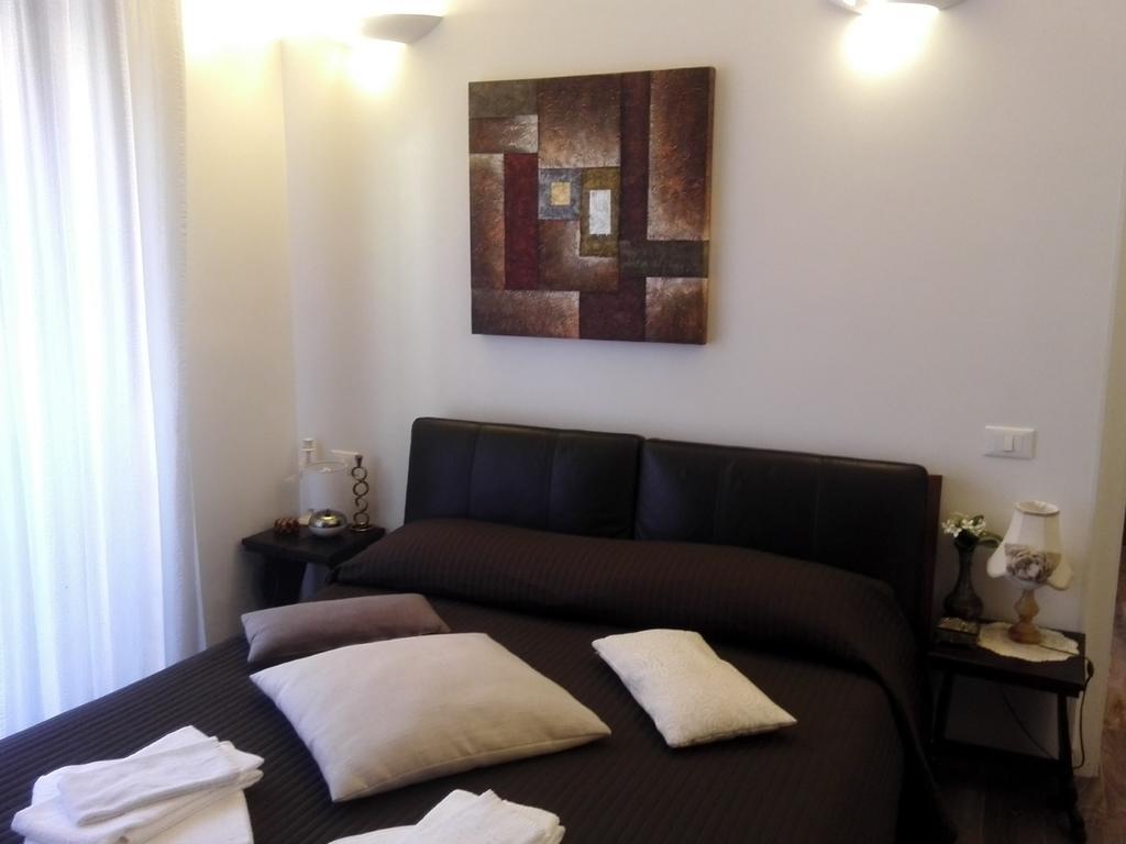 Apartment Cuore Antico *